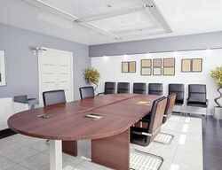 Haw Par Centre (D9), Office #628752661